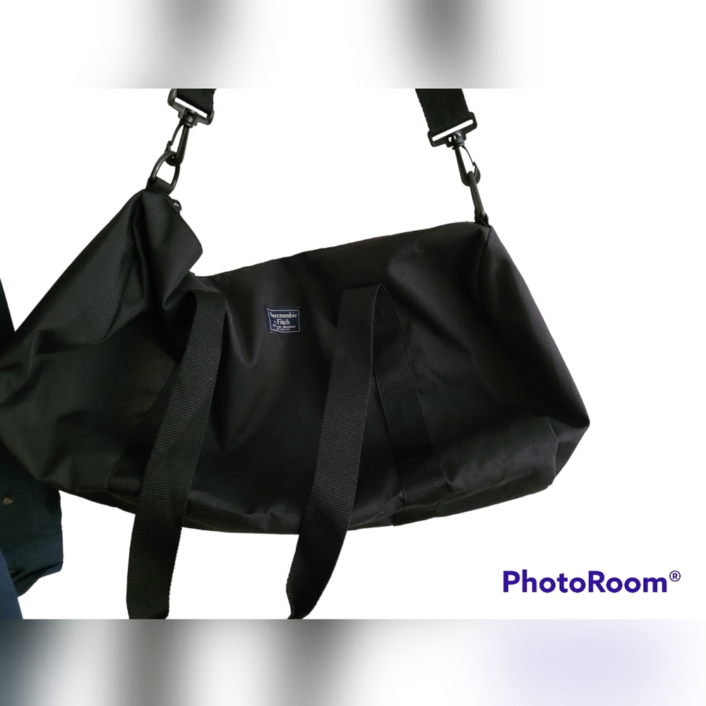 SALE 2 FOR $25 Duffle Bag